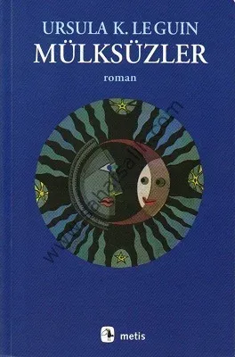 Mülksüzler