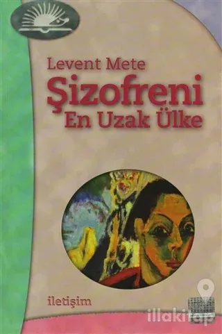 Şizofreni