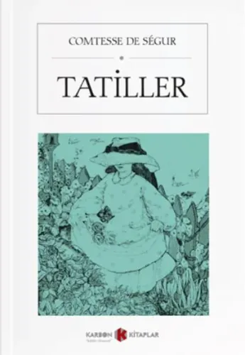 Tatiller