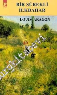 Bir Sürekli İlkbahar -        1999
