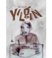 Yılgın (Yitik Ülke Yayınları)