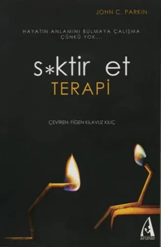 S*ktir Et Terapi