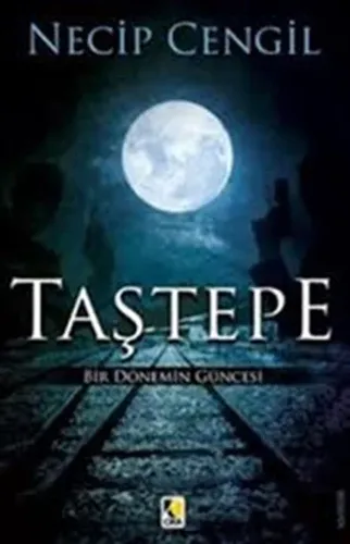 TAŞTEPE