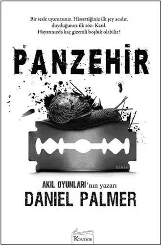 Panzehir