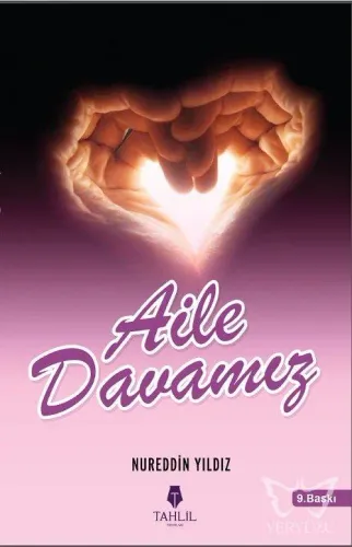 Aile Davamız