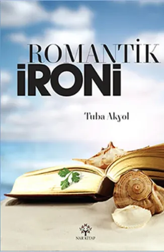 Romantik İroni