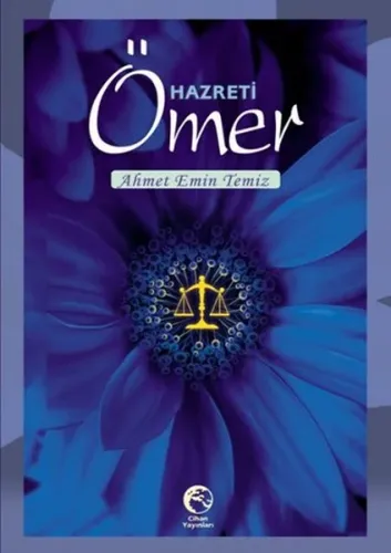 Hazreti Ömer (Cep Boy)