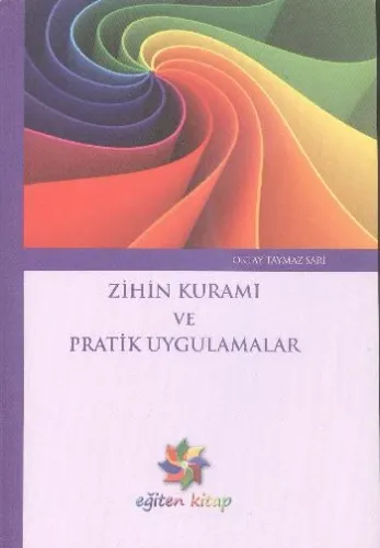 Zihin Kuramı