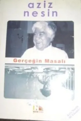 Gerçeğin Masalı