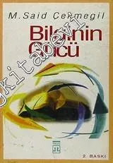 Bilginin Gücü -        1996