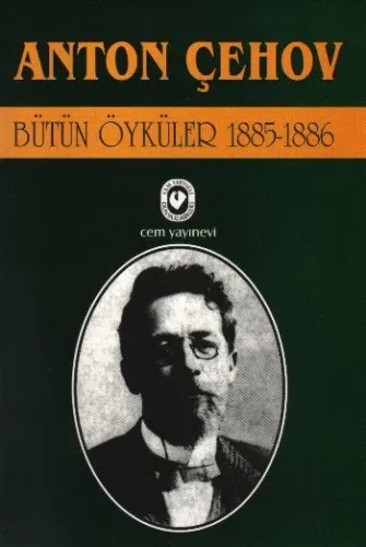 Bütün Öyküler 2 (1885-86)