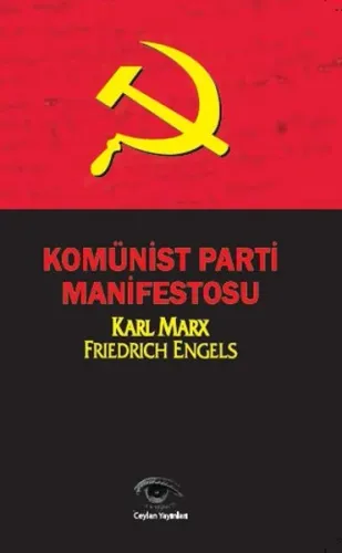 Komünist Manifesto