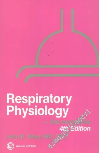 Respiratory Physiology -