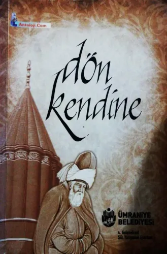 Kendine Dön