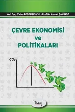 Çevre Ekonomisi ve Politikaları