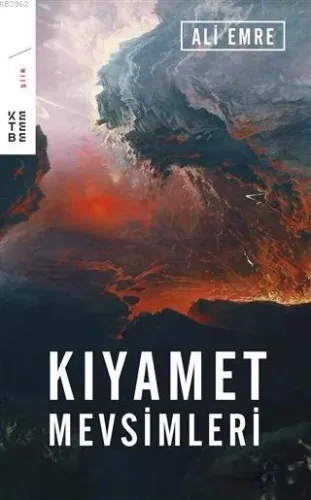 Kıyamet Mevsimleri
