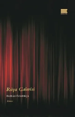 Rüya Galerisi
