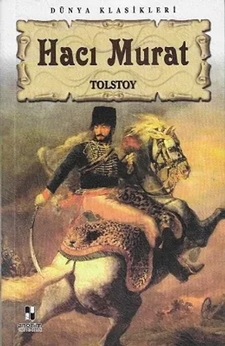 Hacı Murat