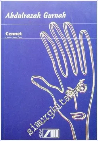 Cennet - 1998
