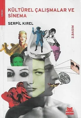 Kültürel Çalışmalar ve Sinema