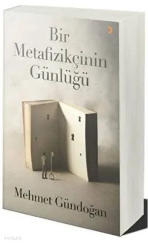 Bir Metafizikçinin Günlüğü