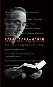Yarım Yüzyıldan Şiirler