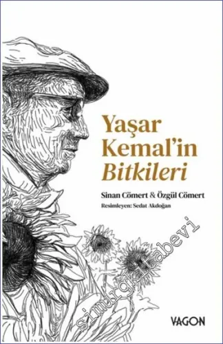 Yaşar Kemal'in Bitkileri -         2023