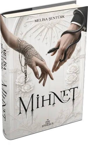 MİHNET - CİLTLİ
