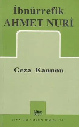 Ceza Kanunu (218)