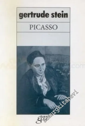 Picasso -        1995