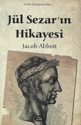 Jül Sezar'ın Hikayesi