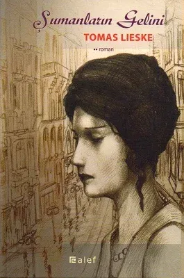 Şumanların Gelini