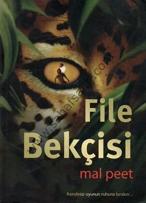 File Bekçisi