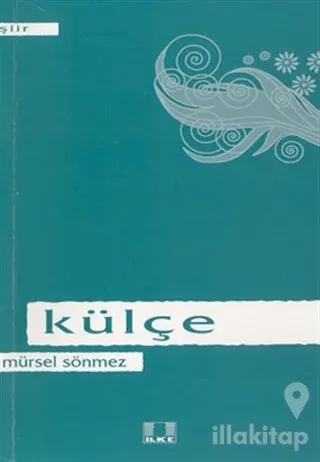 Külçe