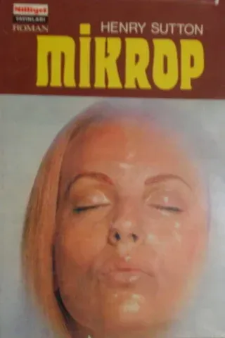 Mikrop