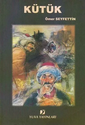 Kütük