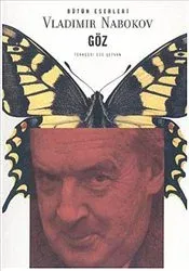 Göz - İLETİŞİM
