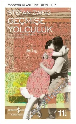 Geçmişe Yolculuk -         2026
