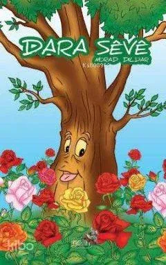 Dara Seve