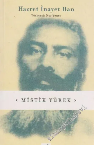 Mistik Yürek -        2003