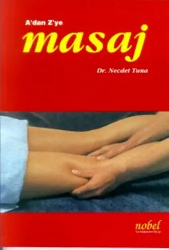 Masaj N.Tuna