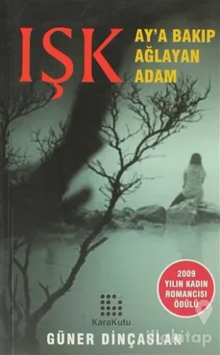 Işk