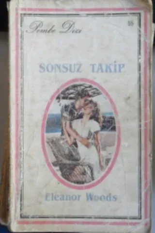 sonsuz takip - 55