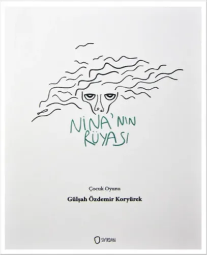 Çocuk Oyunu 2 Nina'nın Rüyası