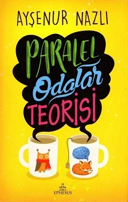 Paralel Odalar Teorisi