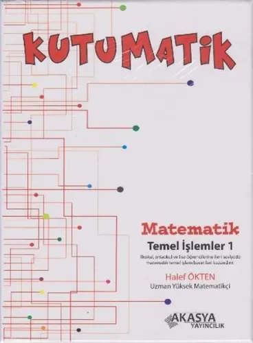 Kutumatik