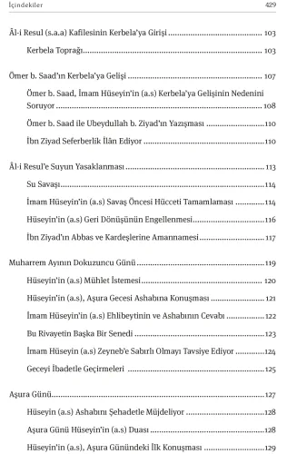 Ehl-i Beyt ve Ehl-i Sünnet Ekolleri c.3 Allâme Murtaza Askerî Ehl-i Beyt ve Ehl-i Sünnet Ekolleri c.3 Allâme Murtaza Askerî