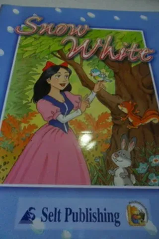 Snow White