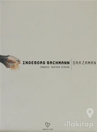 Dar Zaman