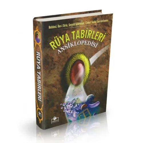 Rüya Tabirleri 2. Hamur